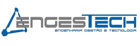Engestech